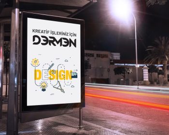 Neden Billboard kiralamalıyım?